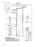 Diagram for 10 - Wiring Diagram