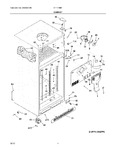 Diagram for 05 - Cabinet