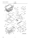 Diagram for 07 - Shelves