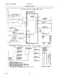 Diagram for 12 - Wiring Diagram