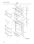 Diagram for 03 - Doors