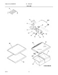 Diagram for 07 - Shelves