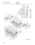 Diagram for 09 - Shelves