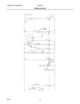 Diagram for 14 - Wiring Diagram