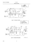 Diagram for 06 - Wiring Diagram