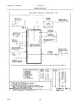 Diagram for 10 - Wiring Diagram