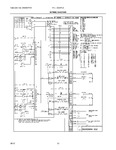 Diagram for 10 - Wiring Diagram