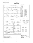 Diagram for 10 - Wiring Diagram