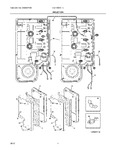 Diagram for 05 - Induction