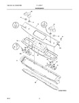 Diagram for 03 - Backguard