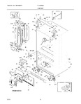 Diagram for 07 - Cabinet