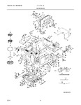 Diagram for 05 - Microwave