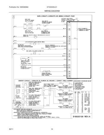 Diagram for CFGS3035LS1