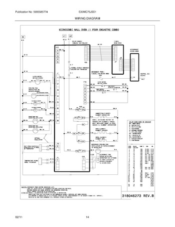 Diagram for E30MC75JSS1