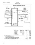 Diagram for 12 - Wiring Diagram