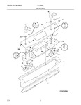 Diagram for 03 - Backguard