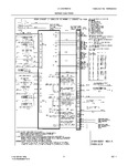 Diagram for 09 - Wiring Diagram