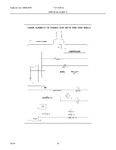 Diagram for 10 - Wiring Schematic