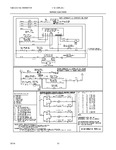 Diagram for 10 - Wiring Diagram