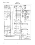 Diagram for 10 - Wiring Diagram