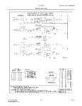 Diagram for 11 - Wiring Diagram