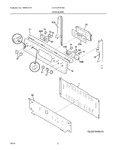 Diagram for 03 - Backguard