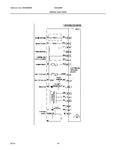 Diagram for 14 - Wiring Diagram