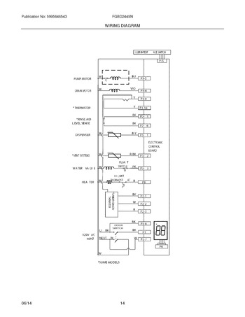 Diagram for FGBD2445NW4A