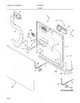 Diagram for 05 - Door