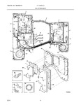 Diagram for 05 - Induction Unit