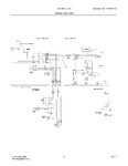 Diagram for 11 - Wiring Diagram