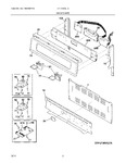 Diagram for 03 - Backguard