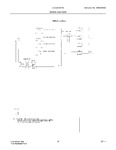 Diagram for 13 - Wiring Diagram