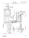 Diagram for 11 - Wiring Diagram