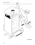 Diagram for 03 - Cabinet