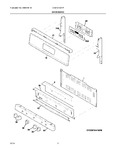 Diagram for 02 - Backguard