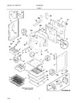 Diagram for 05 - Body