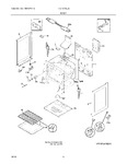 Diagram for 07 - Body