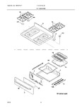 Diagram for 09 - Top\drawer