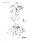 Diagram for 09 - Top/drawer