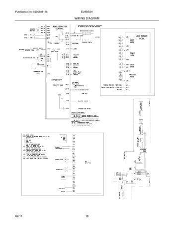 Diagram for EI28BS51IW4