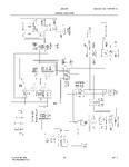 Diagram for 19 - Wiring Diagram Pg 2