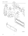 Diagram for 03 - Backguard