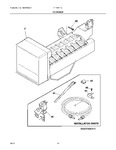 Diagram for 06 - Ice Maker