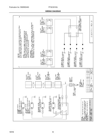 Diagram for FFGC3015QSA