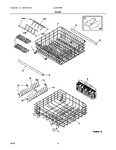 Diagram for 07 - Racks