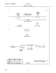 Diagram for 10 - Wiring Schematic