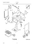 Diagram for 04 - Body