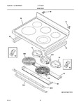 Diagram for 04 - Main Top