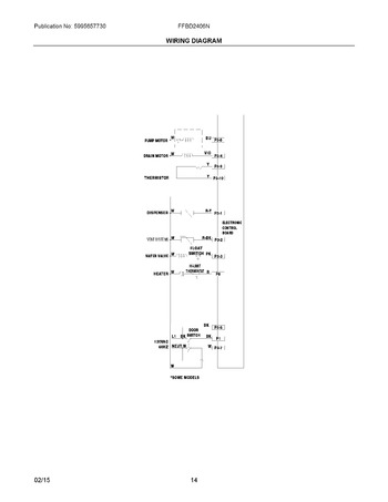 Diagram for FFBD2406NS5A